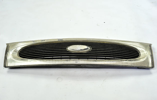 FORD TRANSİT 430 ED ÇIKMA PARÇA ÖN PANJUR